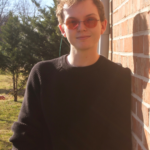 head shot.webp